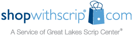 Scrip_logo